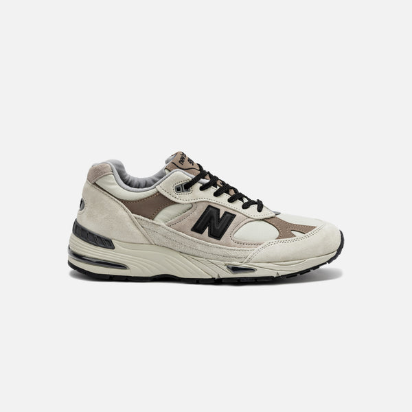 c971c6c029f9cff602e62e01862031