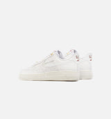 Air Force 1 Low Join Forces Mens Lifestyle Shoe - White