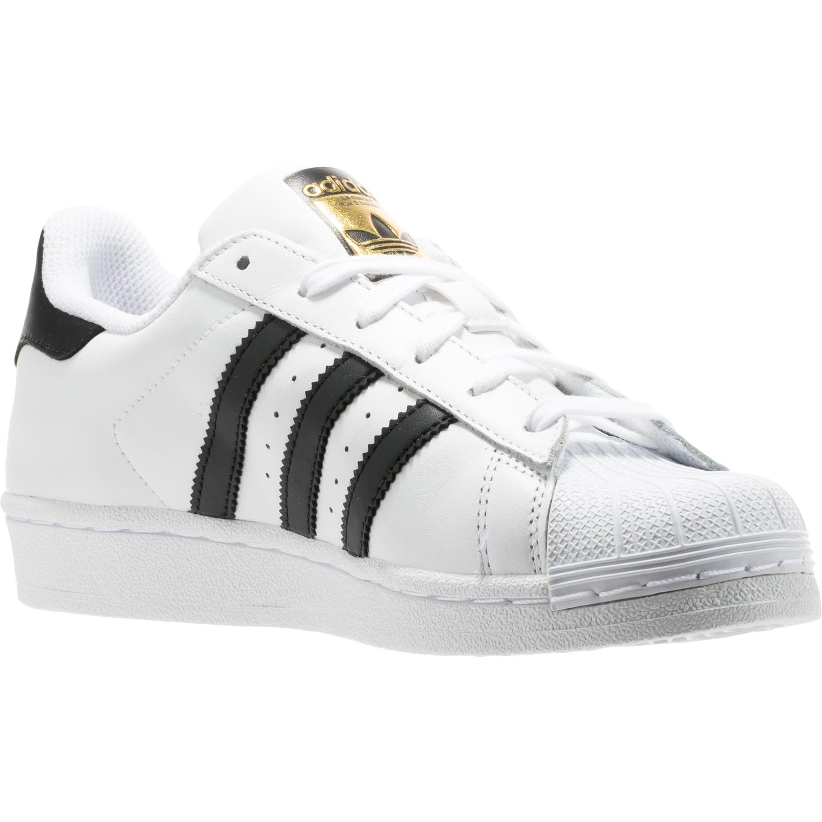 adidas C77153 adidas Superstar Women's