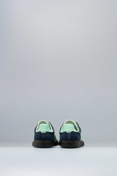 adidas AC7747 Padiham Spzl Mens Shoe Night Navy/Navy