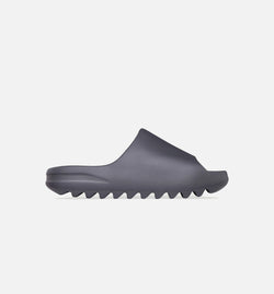 ADIDAS ID4132
 Yeezy Slide Granite Mens Sandals - Granite Limit One Per Customer Image 0