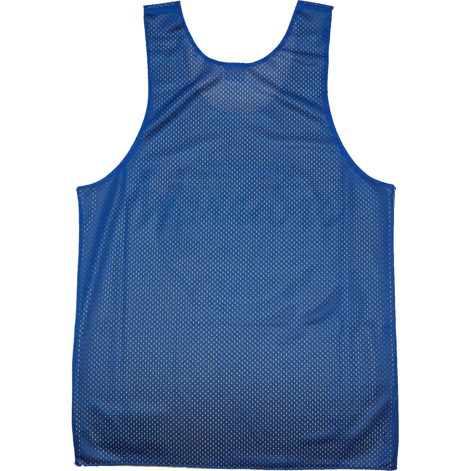  Russell Athletic Legacy Basketball Jersey - Men's 156648-M