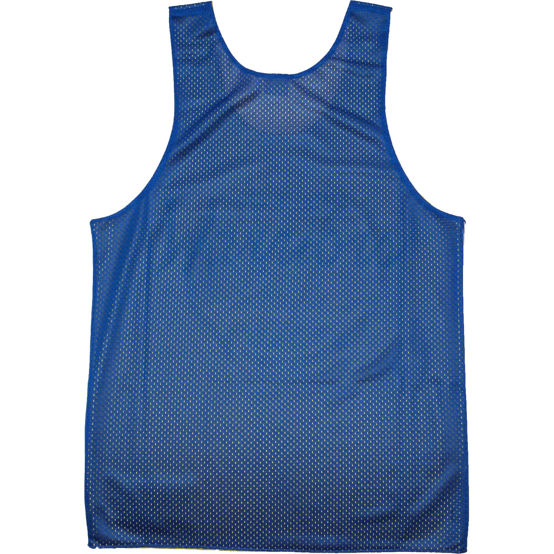 Mitchell & Ness (sld) 181J 3A9 AGSWIH Golden State Warriors NBA Reversible Mesh Jersey (Mens) - Blue/Gold ShopNiceKicks.com Mitchell & Ness (sld) 181J 3A9 AGSWIH Golden State Warriors NBA Reversible Mesh Jersey (Mens) - Blue/Gold ShopNiceKicks.com