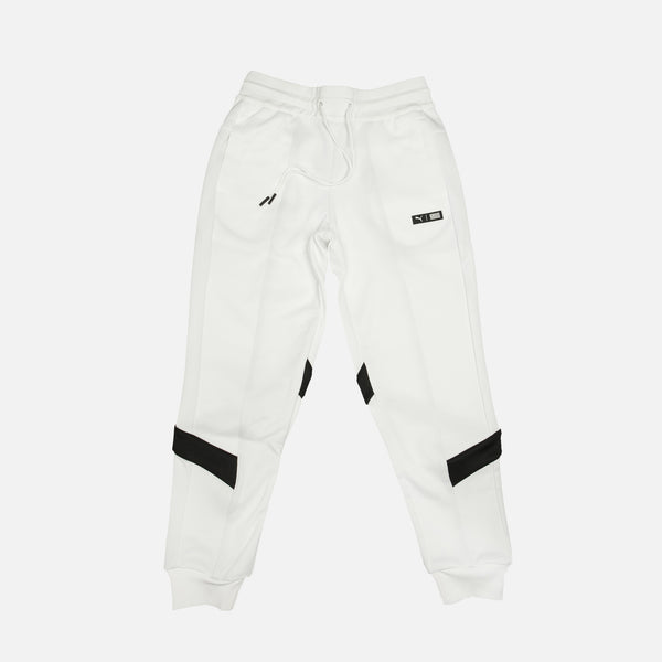 Puma track pants sale online