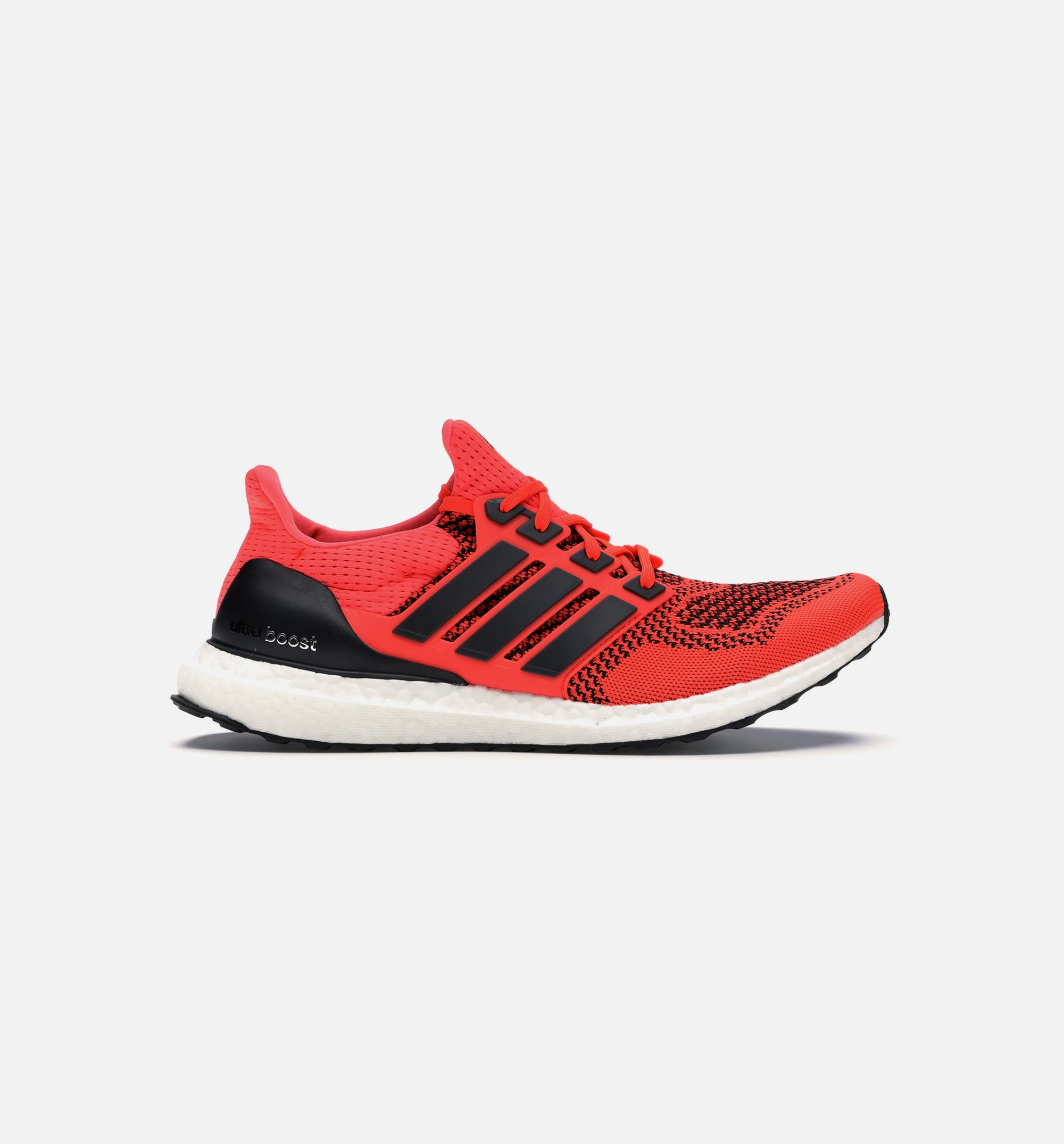 Adidas Consortium FU6648 Ultraboost 1.0 Mens Running Shoe - Orange/White/Grey ShopNiceKicks.com Adidas Consortium FU6648 Ultraboost 1.0 Mens Running Shoe - Orange/White/Grey ShopNiceKicks.com