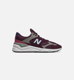 NEW BALANCE MSX90RCF
 X-90 Reconstructed Mens Shoe - Purple/Grey Image 0