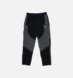 Jordan DH3290-010 23 Engineered Woven Pant Mens Pant Black/Gray
