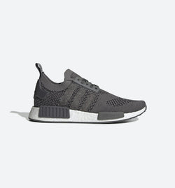 adidas EE3650 adidas NMD R1 Pk Mens Shoe - Ash/Ash/Grey Five ShopNiceKicks.com adidas EE3650 adidas NMD R1 Pk Mens Shoe - Ash/Ash/Grey Five ShopNiceKicks.com