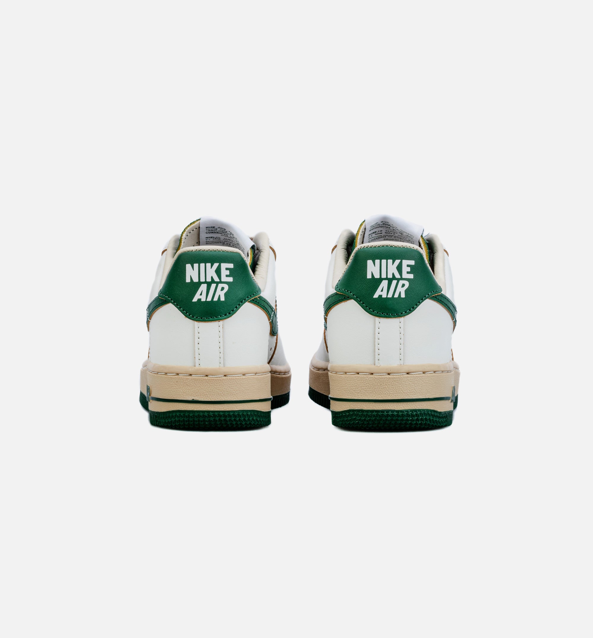 Nike Air Force 1 Low Gorge Green DZ4764-133