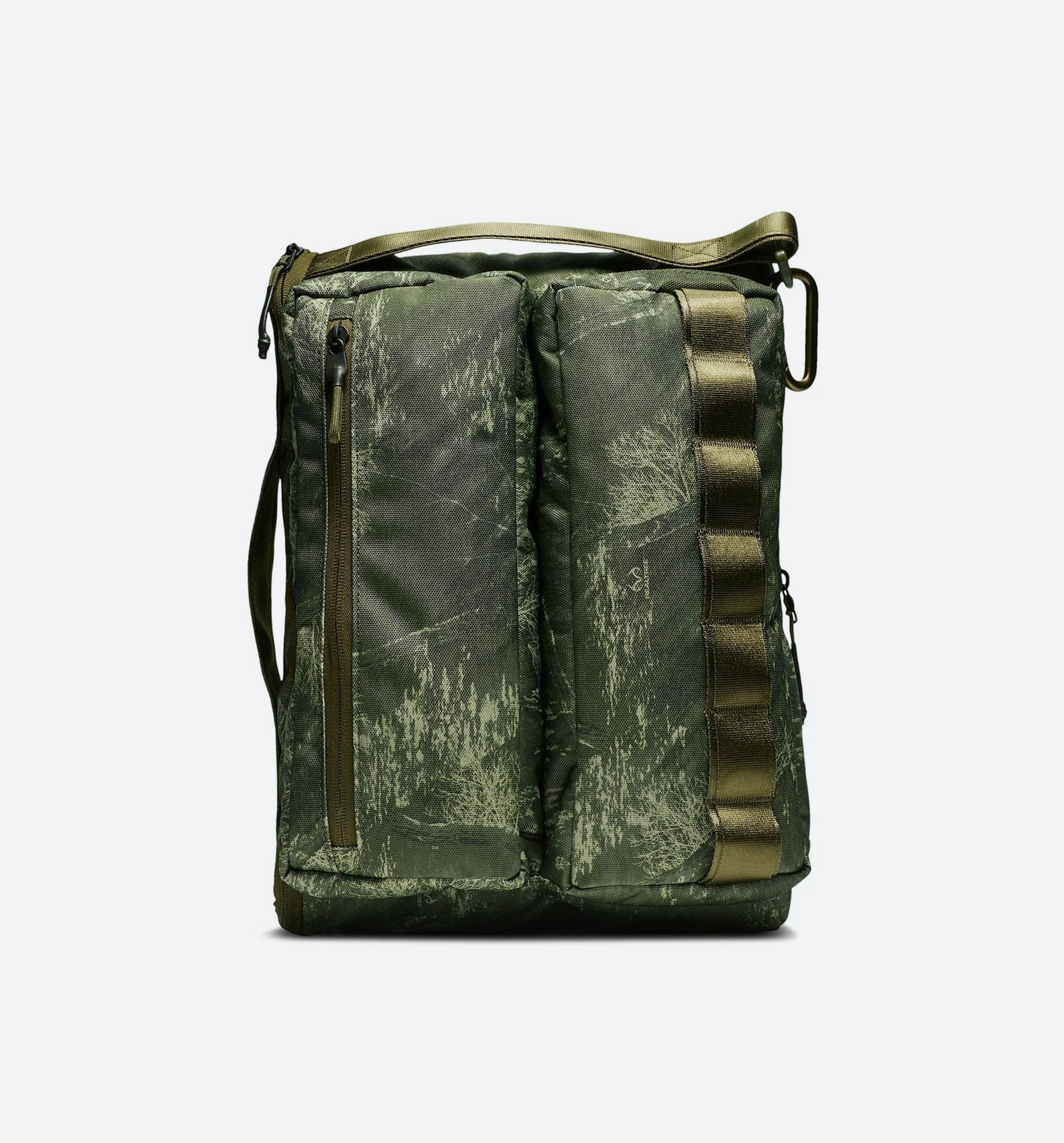 Nike BA6379-395 Profile Backpack Nike BA6379-395 Profile Backpack