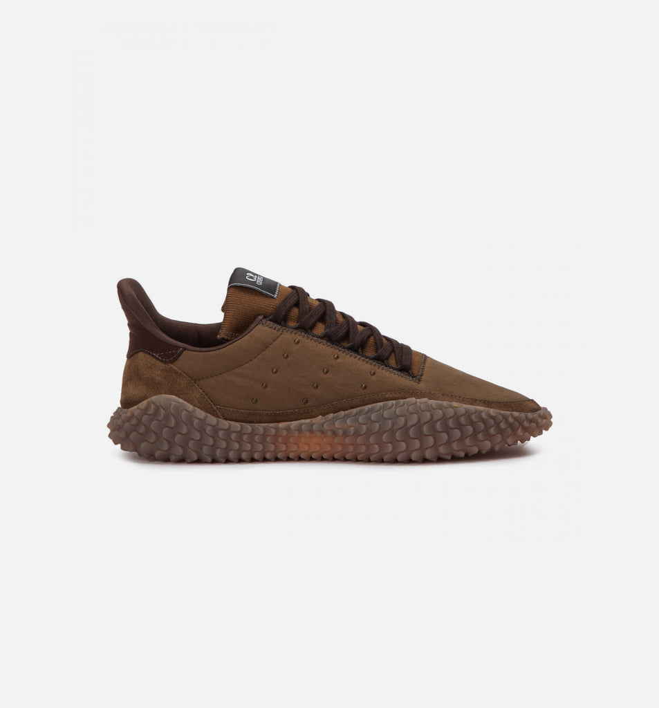 Adidas Cp Company Kamanda Adidas Consortium CG5952 Adidas