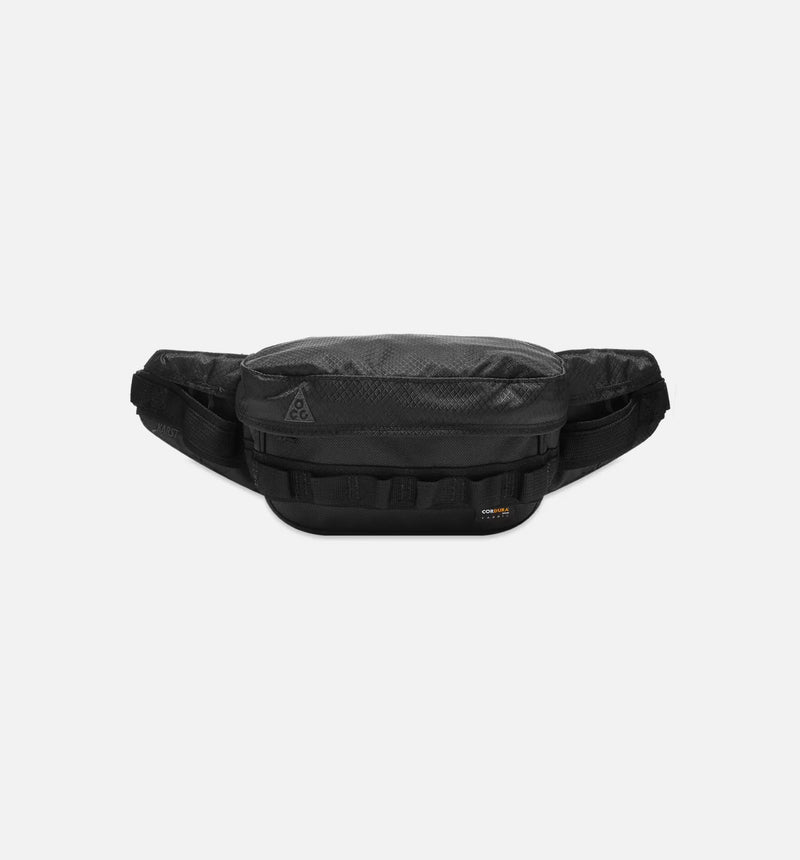 ACG Karst Mens Bag