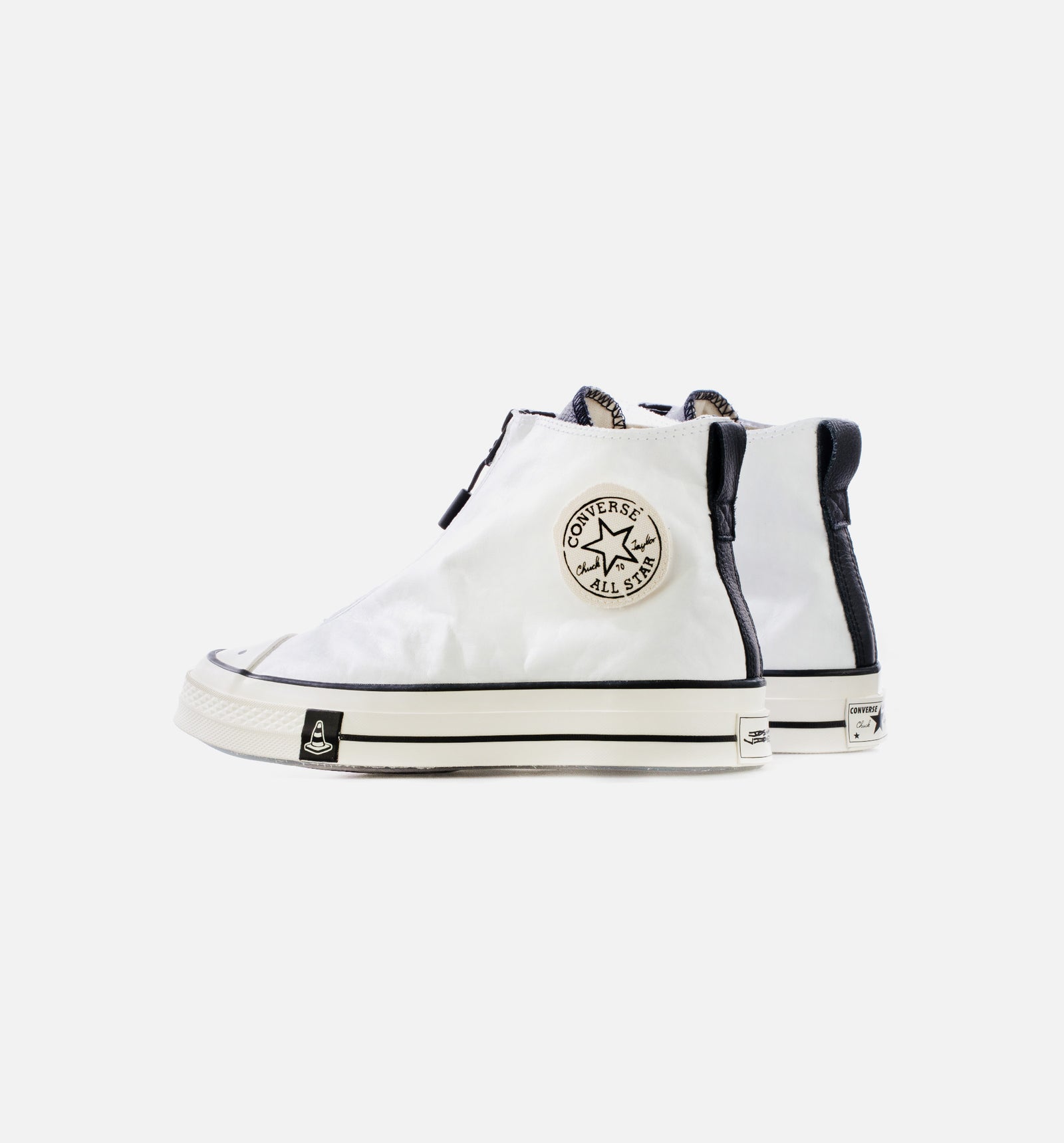 Converse A00711C Josh Vides Chuck Taylor 70 Mens Lifestyle  display picture 2