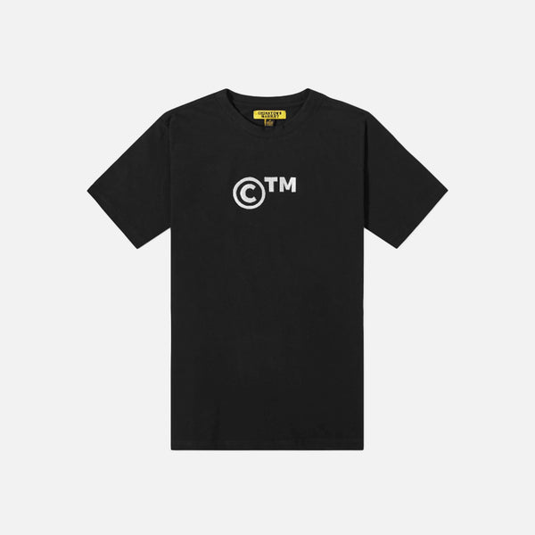 マイク・タイソン Tシャツ Chinatown Market Chinatown Market X Mike Tyson Shirt Size Medium | eBay