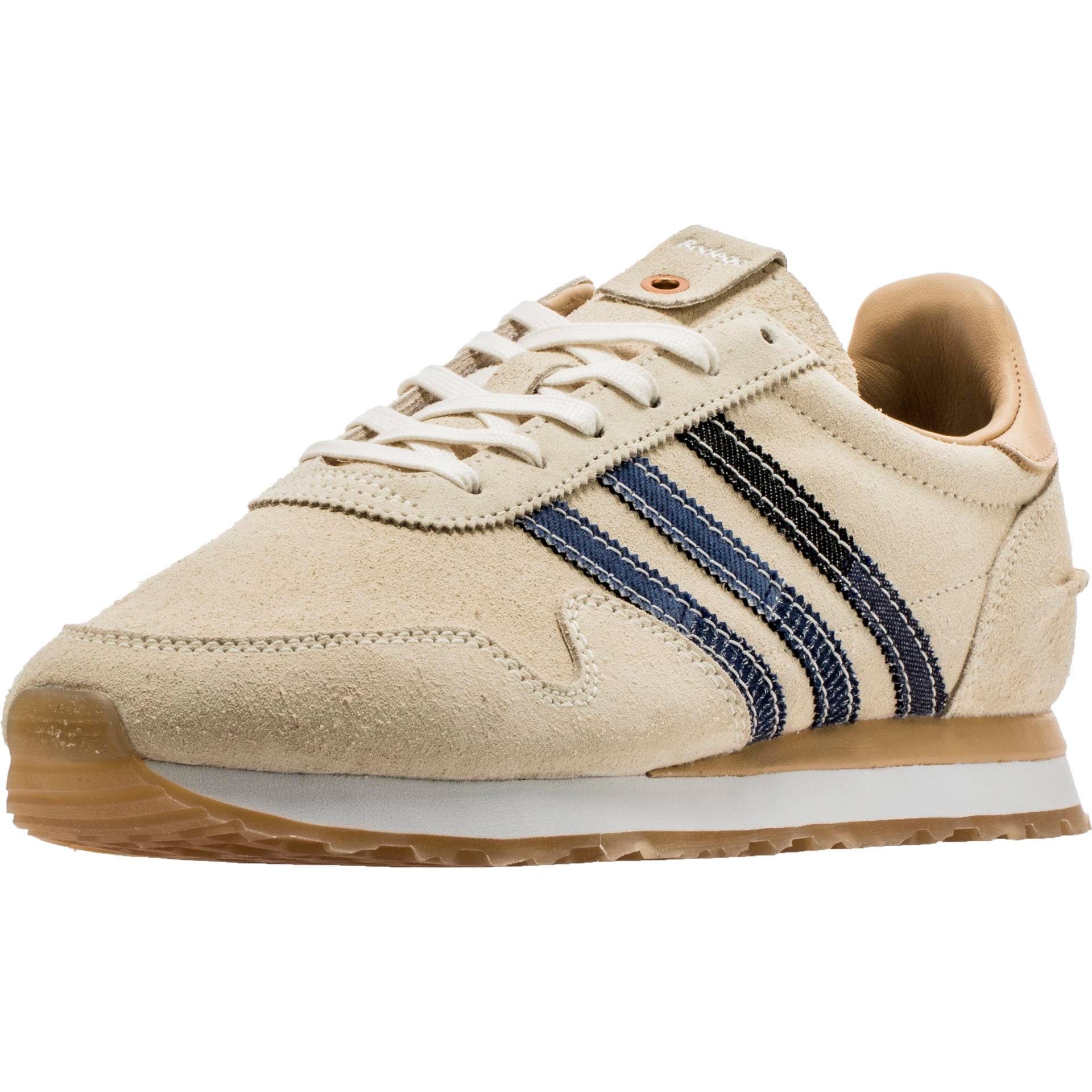 Adidas iniki tan Clearance