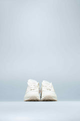 Air Max 1 Jp Womens Shoe - Pale Ivory/Summit White/Guava Ice
