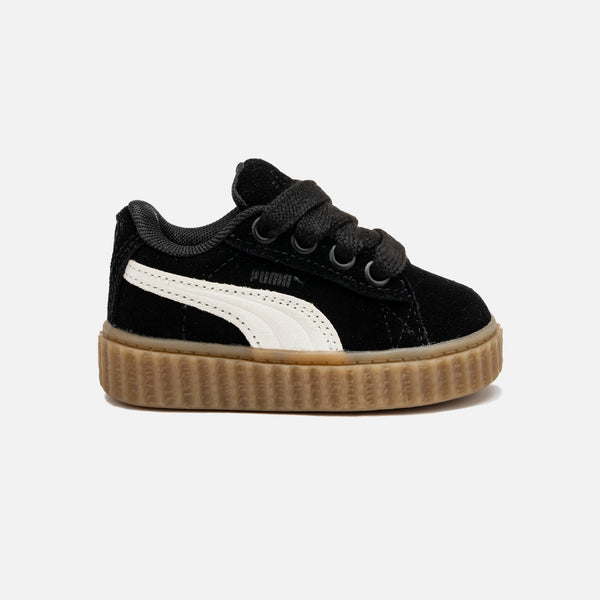 Pictures of puma creepers best sale