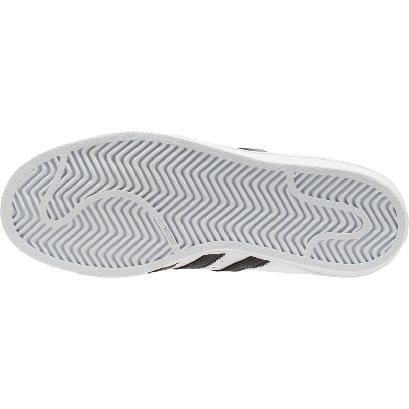 adidas C77153 adidas Superstar Women's
