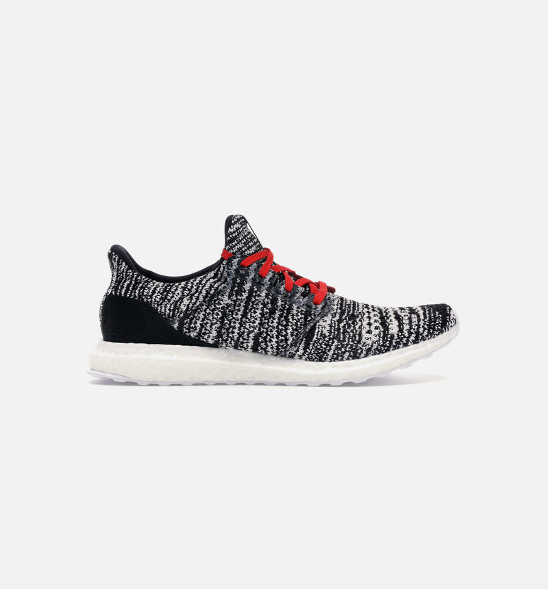 Adidas ultra boost clima running Clearance