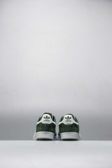 350 Mens Performance Shoe - Green/White/Gold