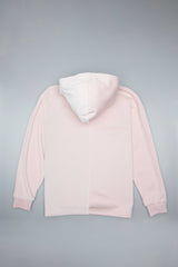Puma X Big Sean Collection Mens Track Jacket - Pink/Pink