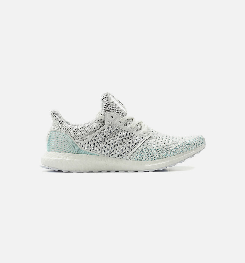 Adidas ultra boost parley ltd white Clearance