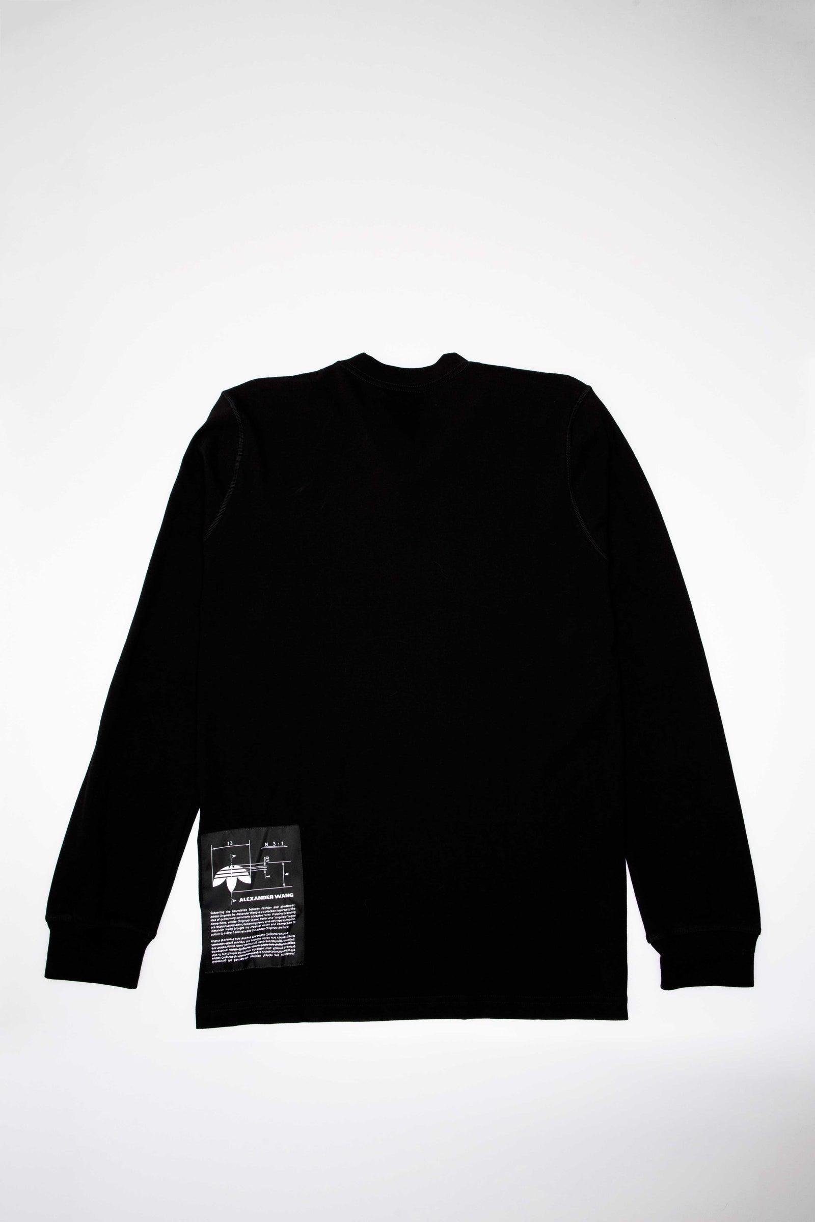 d0dd2c0730976c33c479c14b39ac31