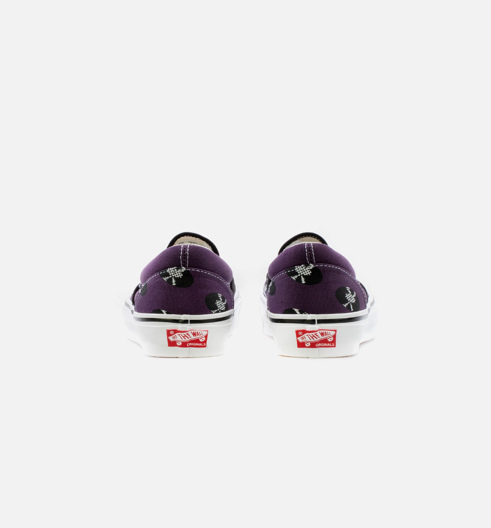 WACKO MARIA × VANS OG SLIP-ON LX maxresdefault.jpg?sqp=-
