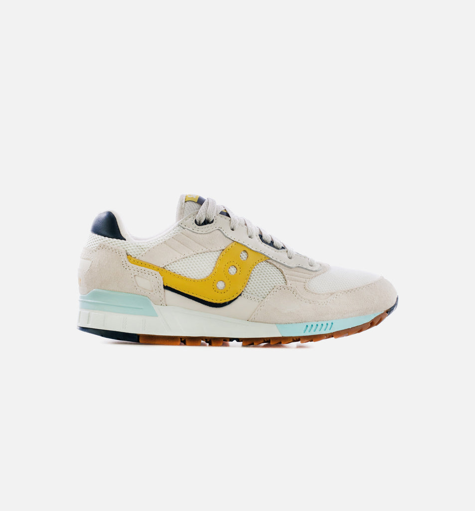 Saucony shadow 3000 sales mens yellow