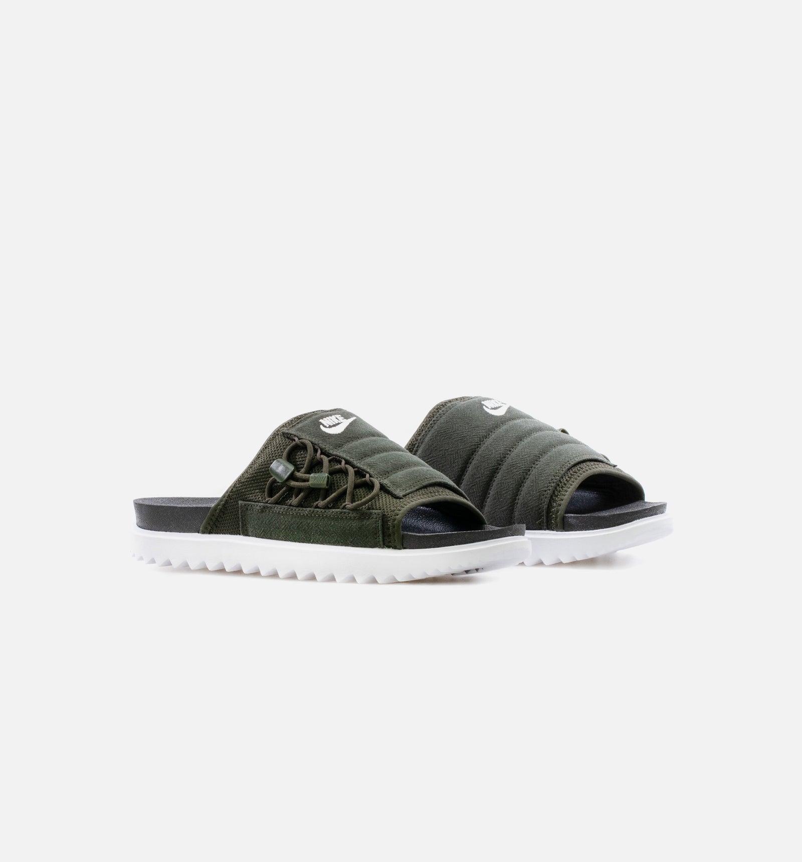 Men's Nike Asuna Premium 