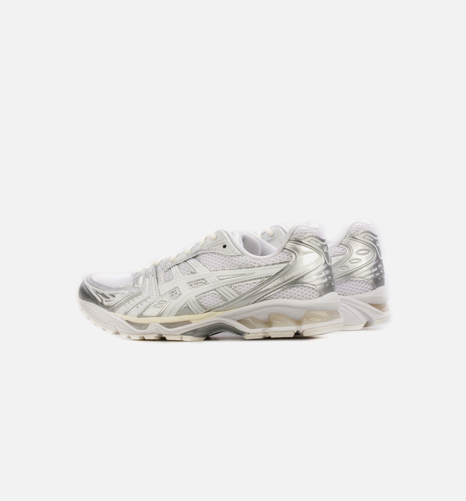 ASICS 1201A457.100 JJJJound x Gel Kayano 14 Mens Running