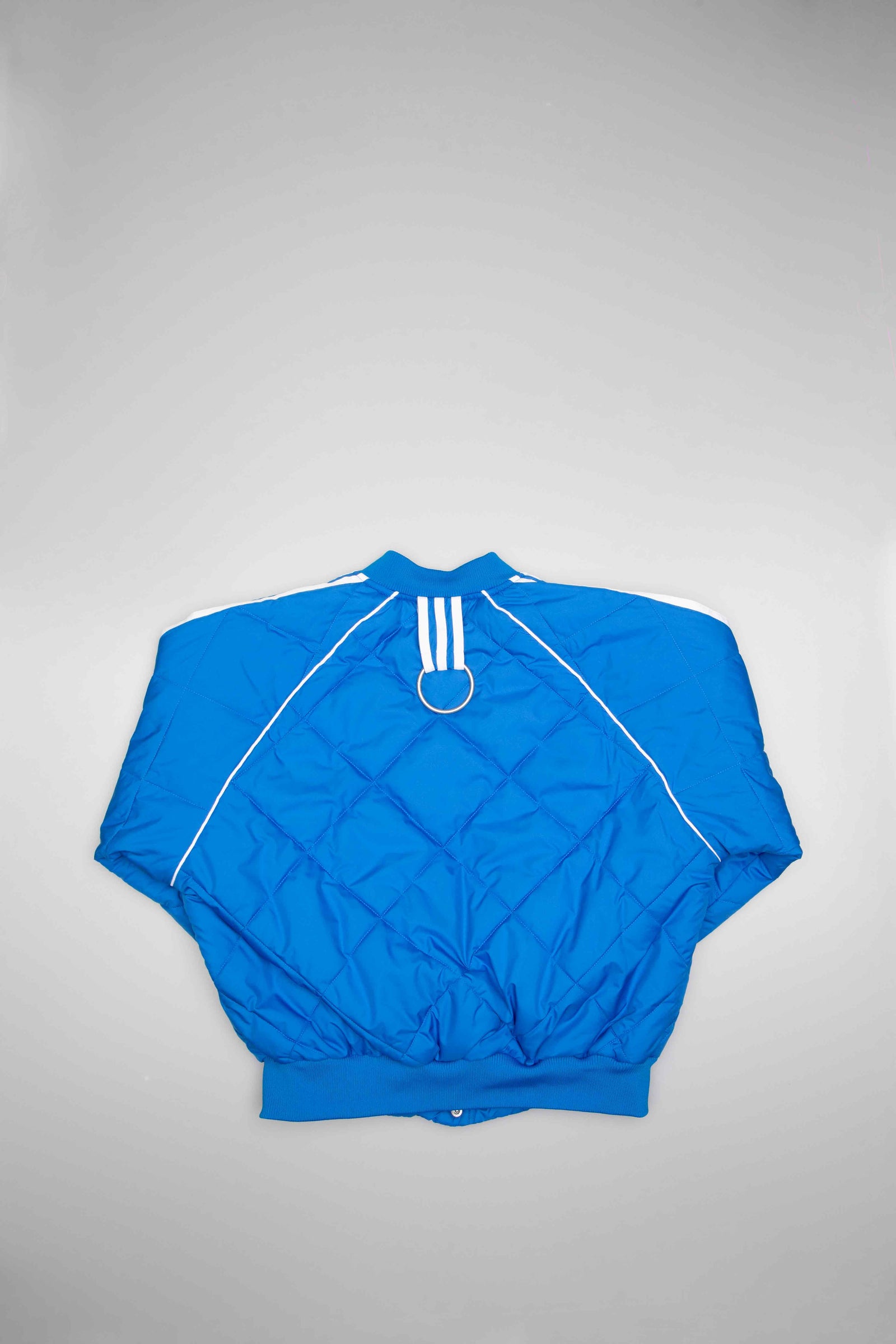 adidas DZ0023 Olivia Oblanc X adidas X Kendall Jenner Quilted 