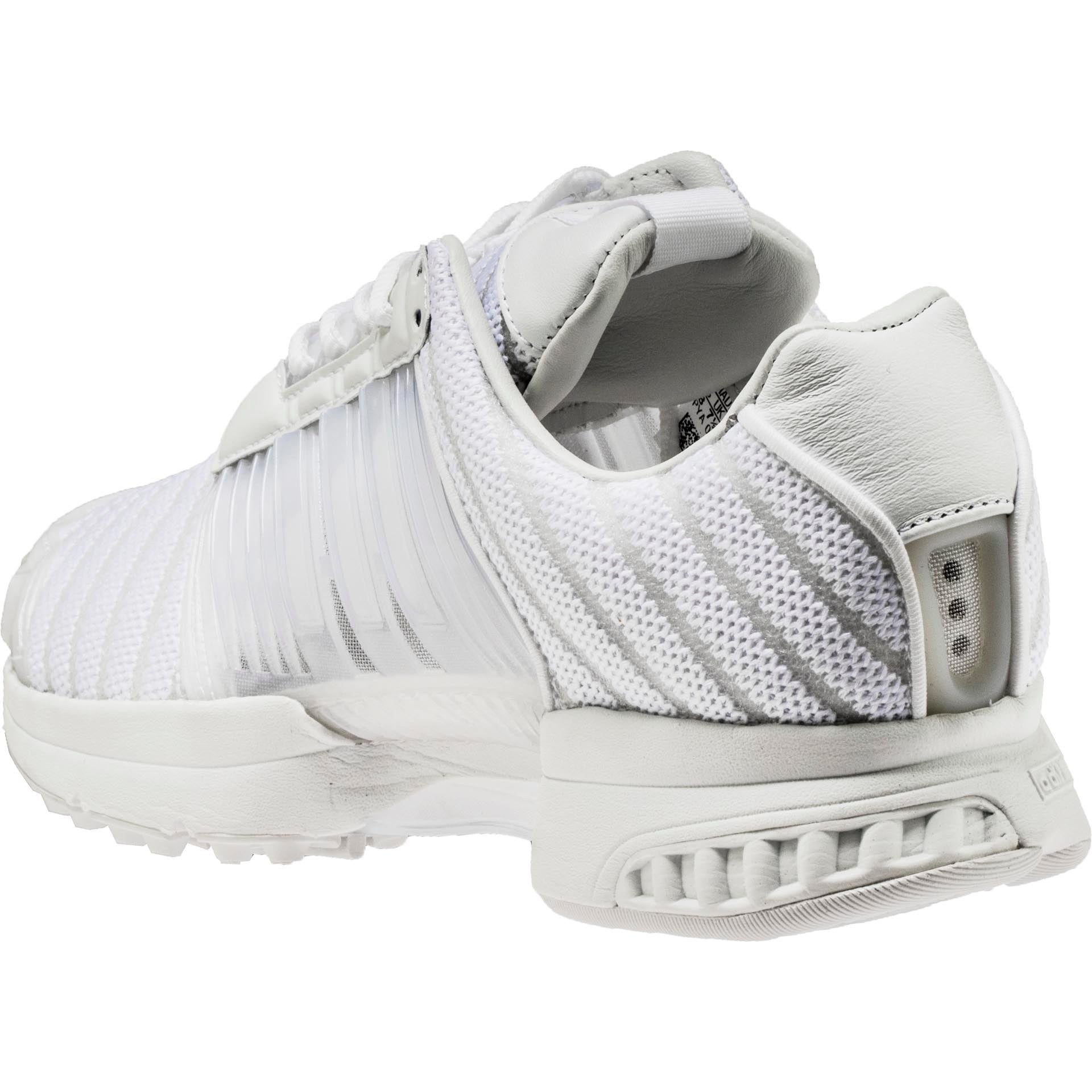 Consortium BY3053 Consortium X Sneakerboy X Climacool Men's - White –
