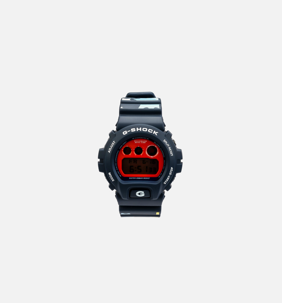 【チャッキー】G-SHOCK チャッキー】G-SHOCK Casio G-Shock G-Zx G-Zix 20Th