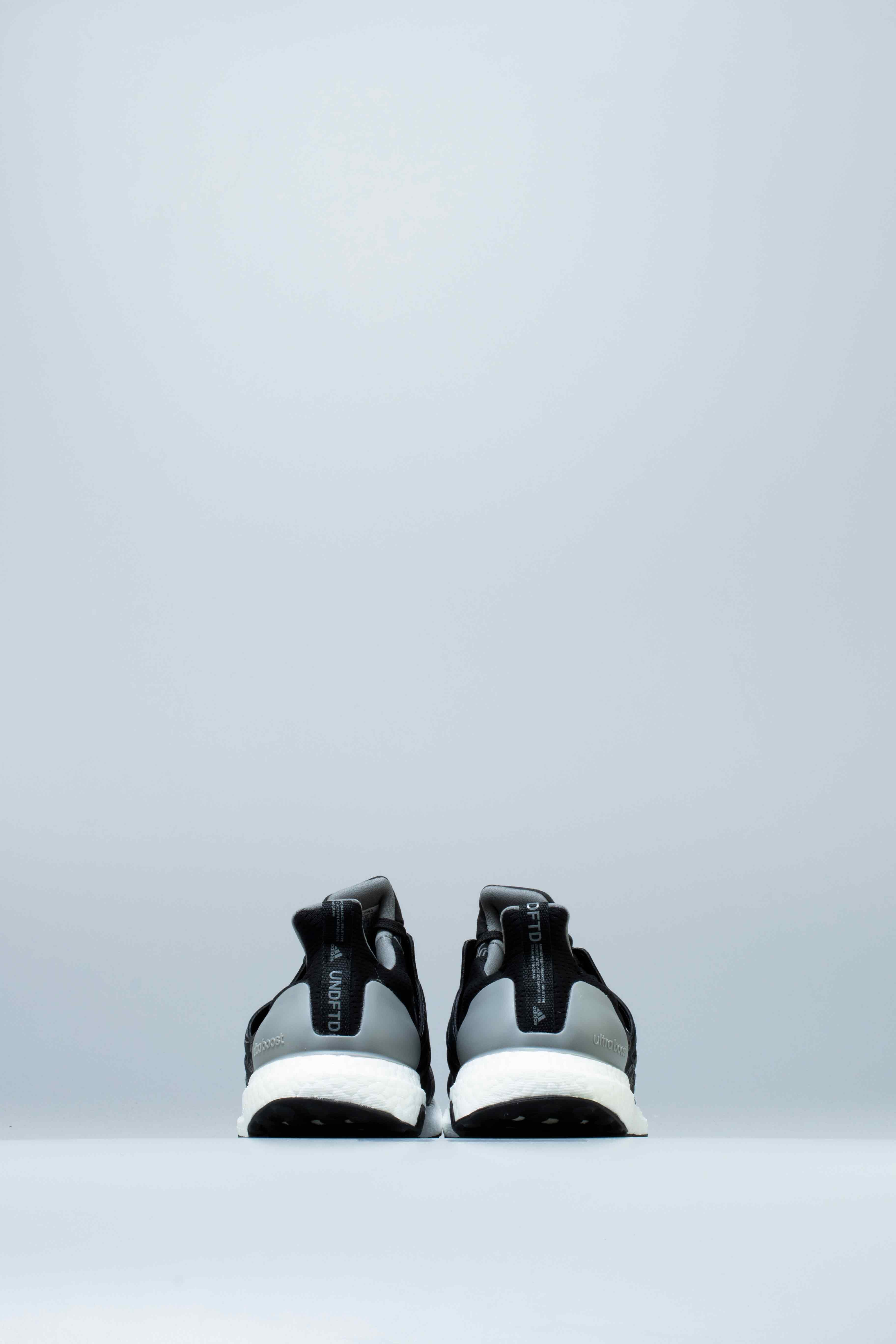 haakje Glimmend Duplicatie adidas BC0472 adidas X Undefeated Ultraboost Mens Shoes - Core Black/Core  Black – ShopNiceKicks.com