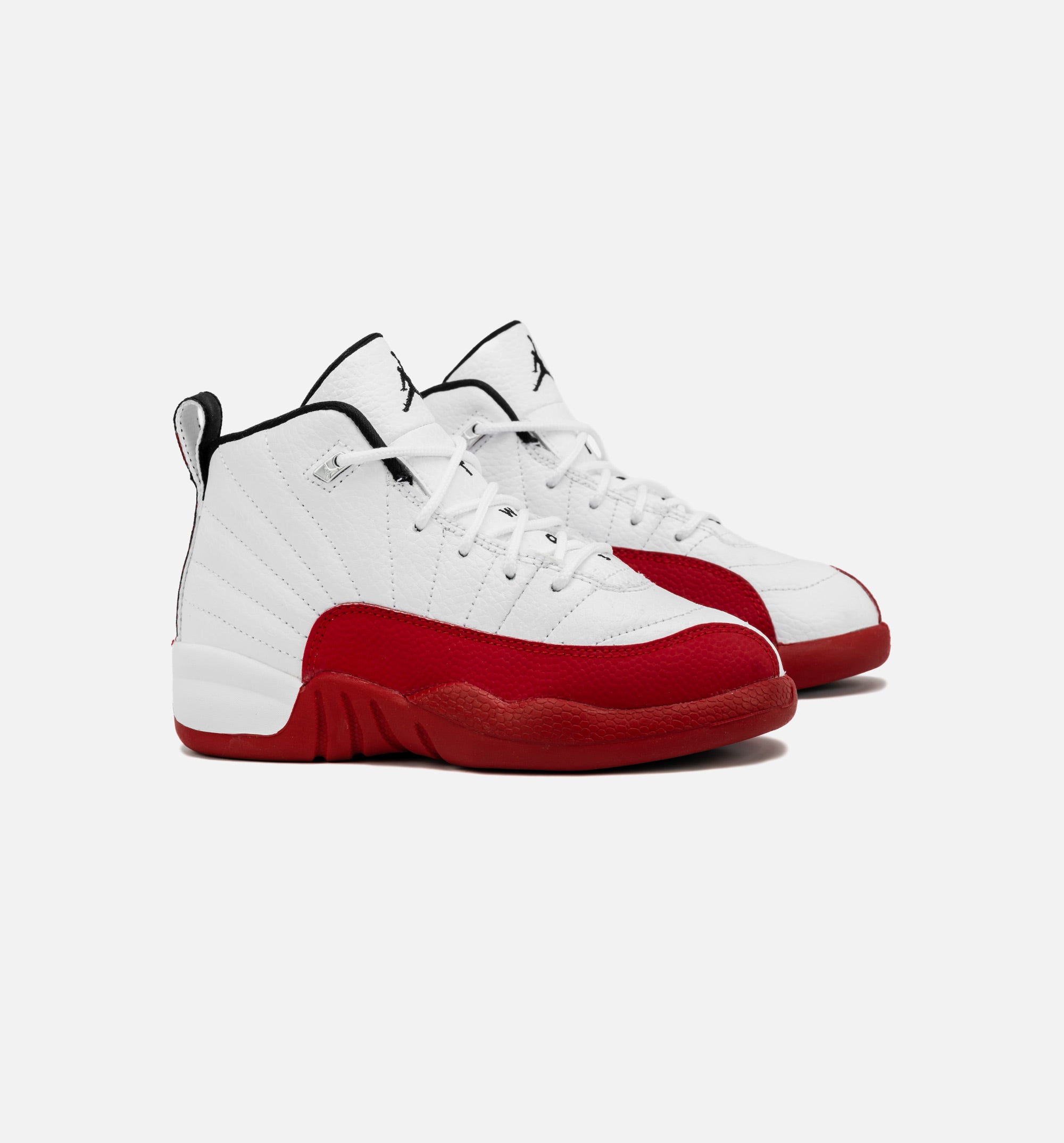 Air jordan 12 store preschool