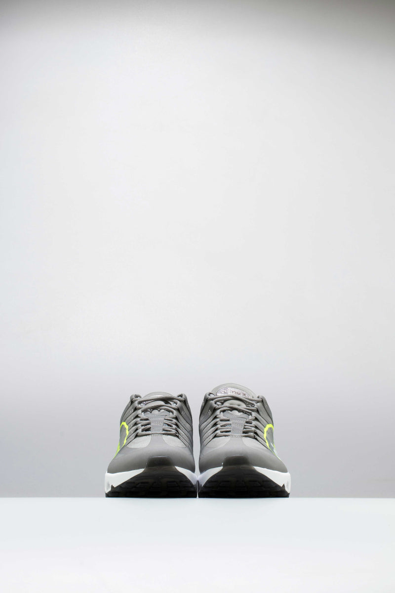 Air Max 95 Nx Gpx Volt Mens Shoe - Dust/Volt Dark Pewter/White