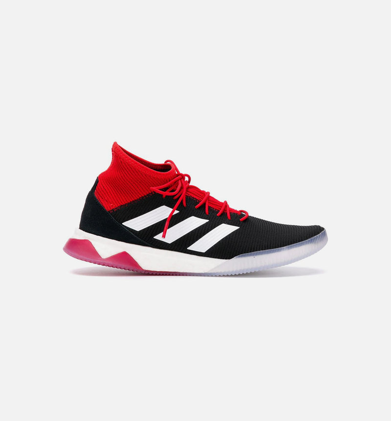 Adidas predator tango 18.1 tr lifestyle shoes Clearance
