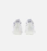 Maison Margiela Club C Memory Of Mens Lifestyle Shoe - White