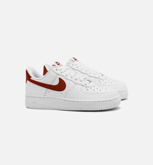 Nike Air Force 1 Low Four Horsemen FB9128-100