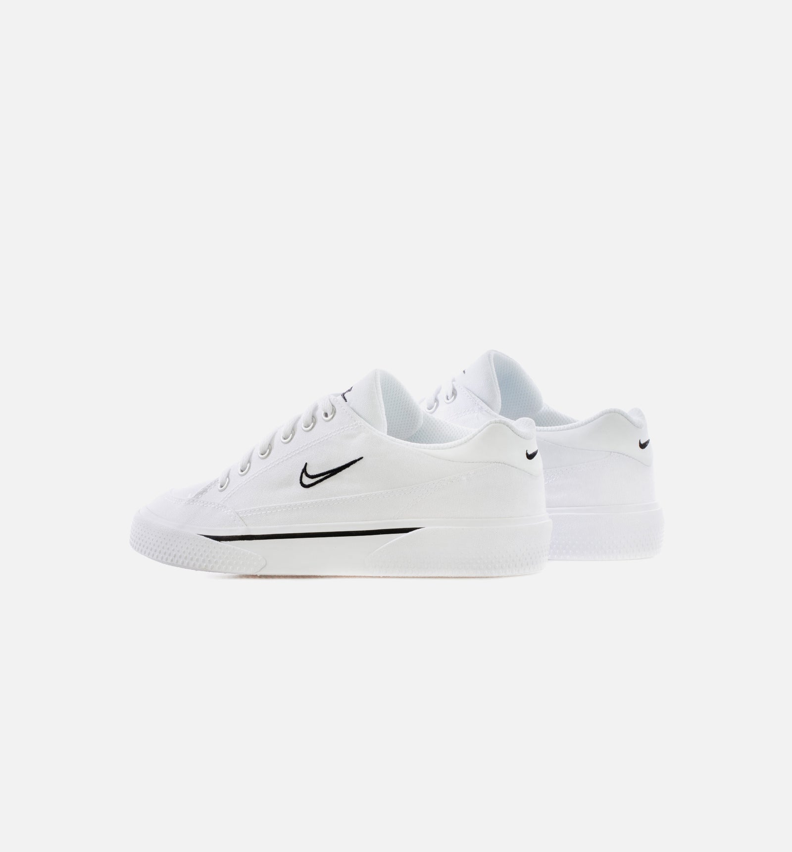 ティーズ ページ23 Comme des Garcons Play x Converse Chuck 70 Low Shoes – Extra