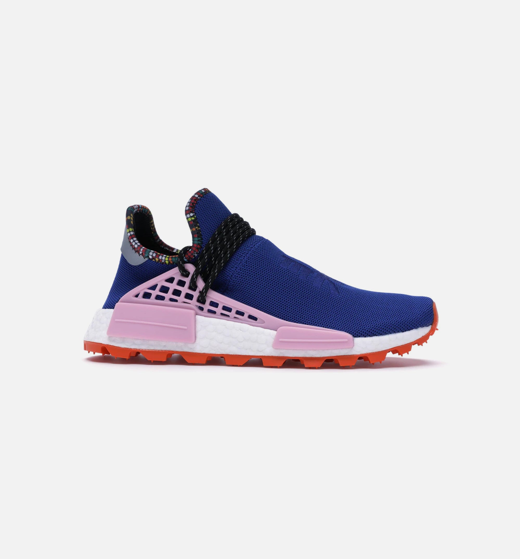 Adidas Consortium EE7579 Pw Solar Hu NMD "Inspiration Pack" Mens Shoes - Powder Blue/Light Pink/Orange ShopNiceKicks.com Adidas Consortium EE7579 Pw Solar Hu NMD "Inspiration Pack" Mens Shoes - Powder Blue/Light Pink/Orange ShopNiceKicks.com