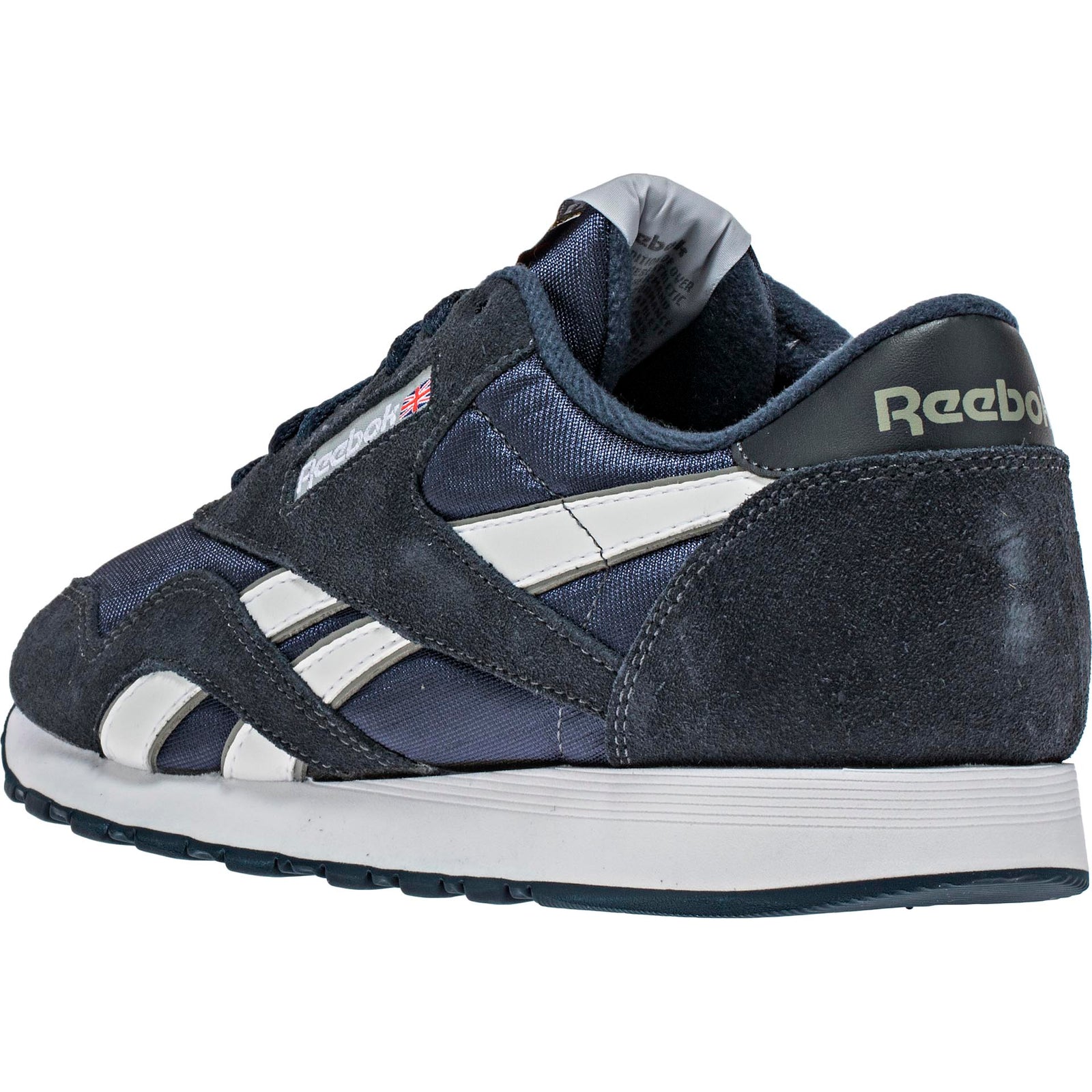 Reebok 39749 hotsell