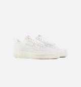 Air Force 1 Low Join Forces Mens Lifestyle Shoe - White