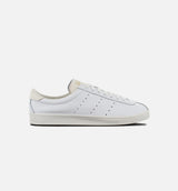 Lacombe Spzl Mens Shoes - Core White/Chalk White/Met Old Gold