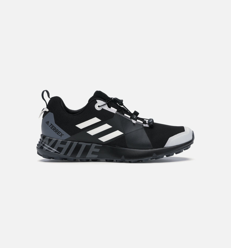 Adidas x white mountaineering terrex two gtx Clearance