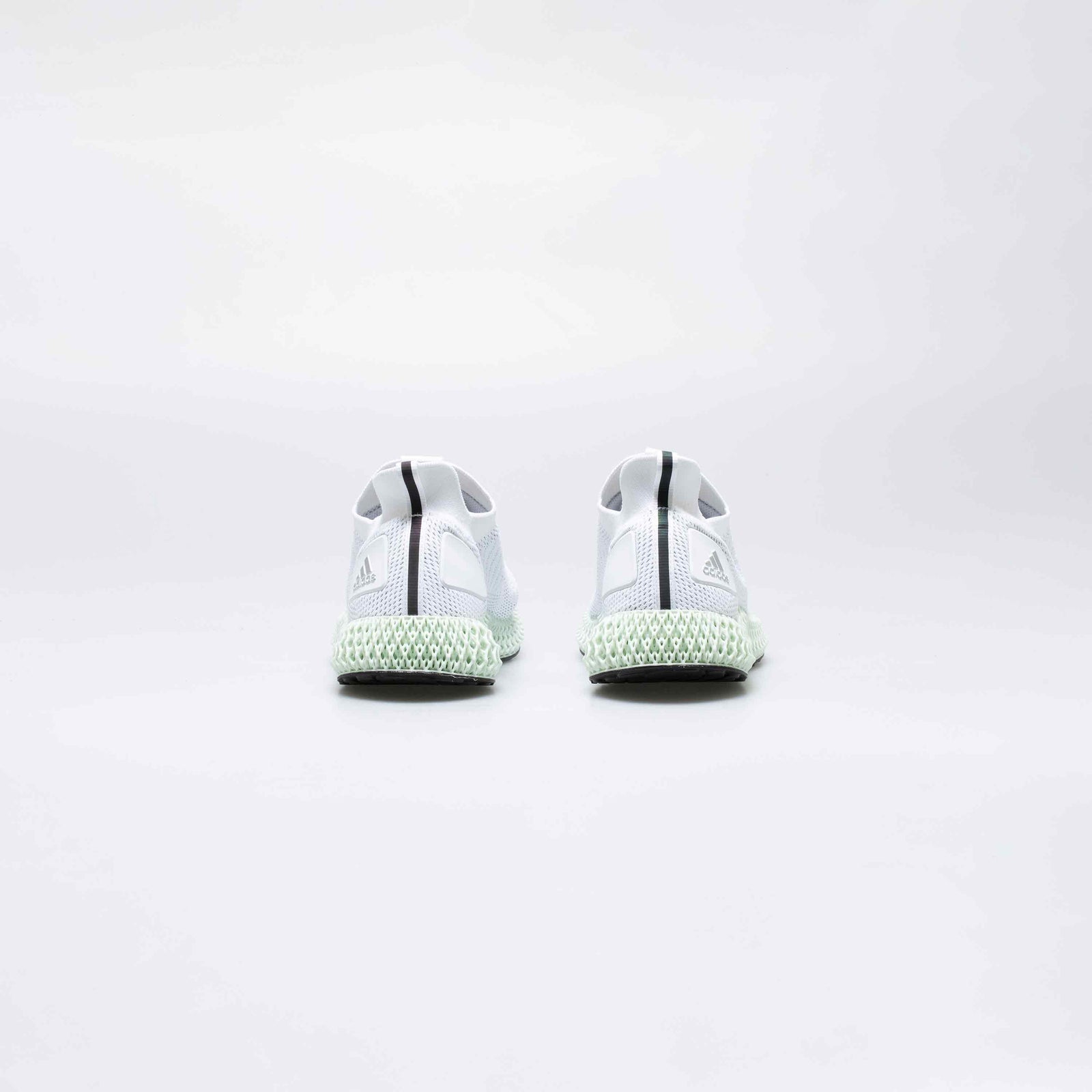 adidas fv4687