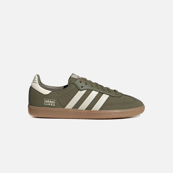 Adidas samba rose on sale trainers