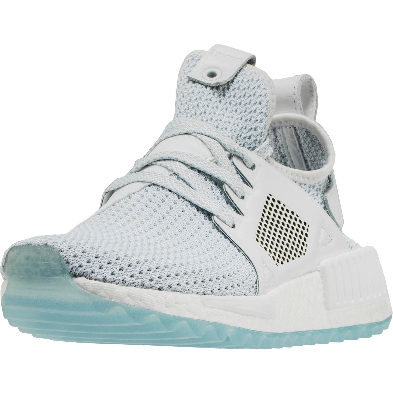 Adidas Consortium BY3055 adidas X Titolo NMD R1 Trail Celestial Men'S