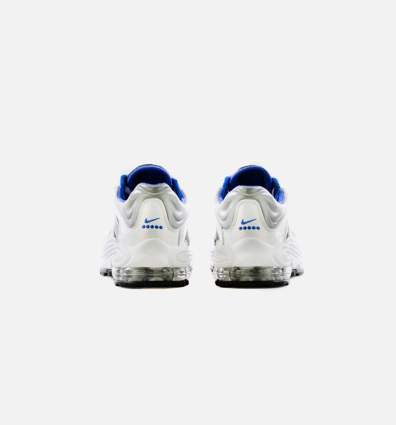 Nike DH8623-001 Air Tuned Max Racer Blue Mens Lifestyle Shoe 